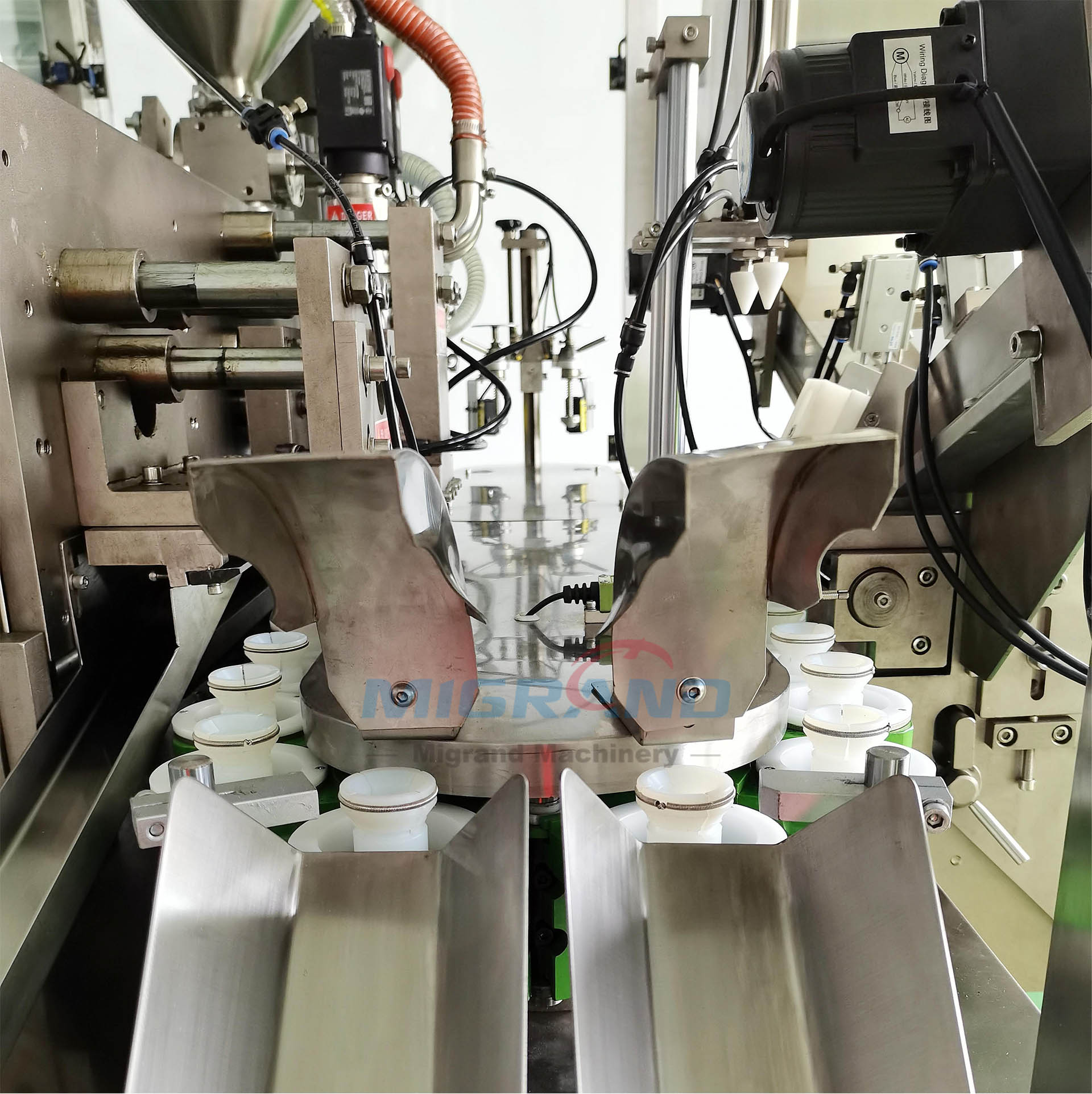 Special design 1-1 ออกแบบพิเศษ 1-1