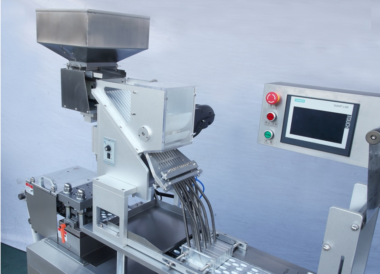 Aluminum-Aluminum Special Charger เครื่องชาร์จพิเศษอลูมิเนียม-อลูมิเนียม