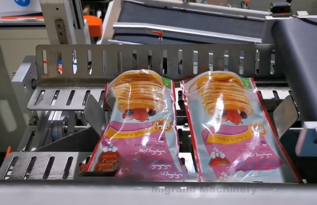 สายการบรรจุ photo2