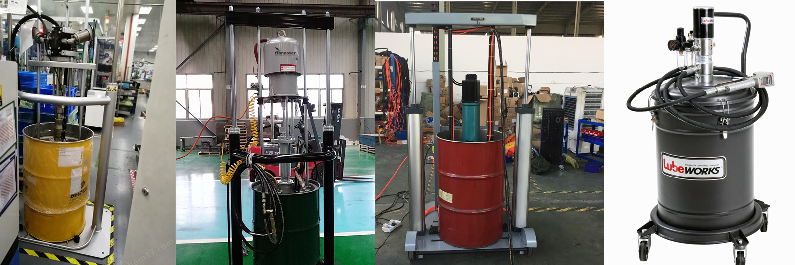 ~!phoenix_varIMG26!~