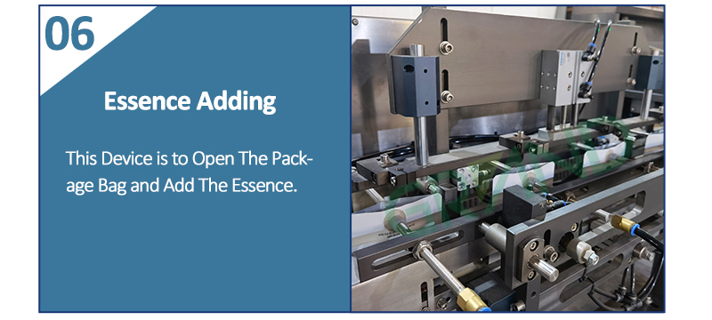 สาระสำคัญเพิ่ม-6