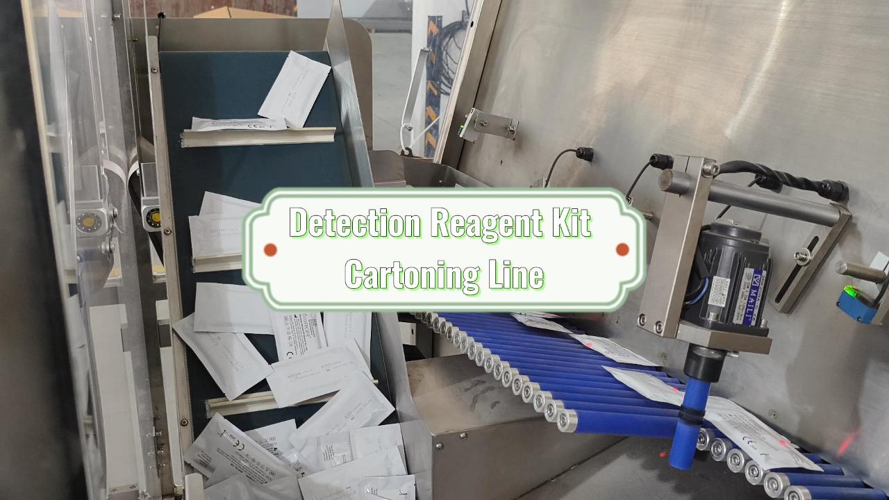 จะแยกแยะความแตกต่างระหว่างความเย็น, ไข้หวัดใหญ่ A/B และ COVID-19 ได้อย่างไร?