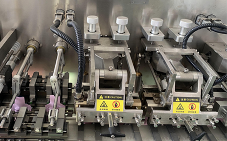 ซีลด้านบน-ซีลซิป-ซีลพวย