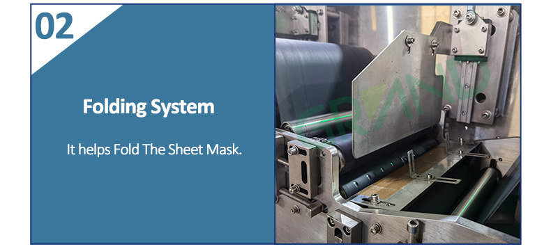 ระบบพับ-2