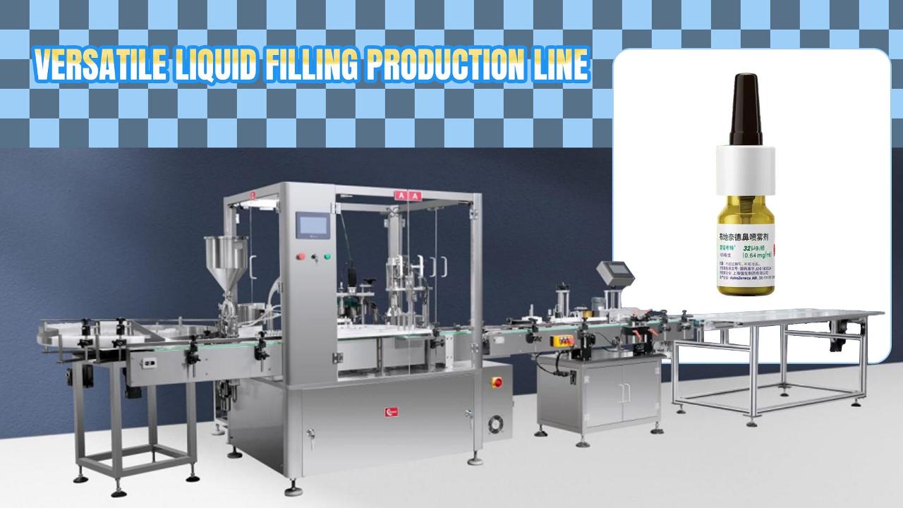 วิดีโอไขมันของไส้สเปรย์จมูกและเครื่องปรับส่งออกไปยังโปแลนด์