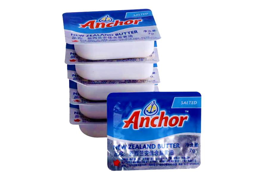 ตุ่มเนย