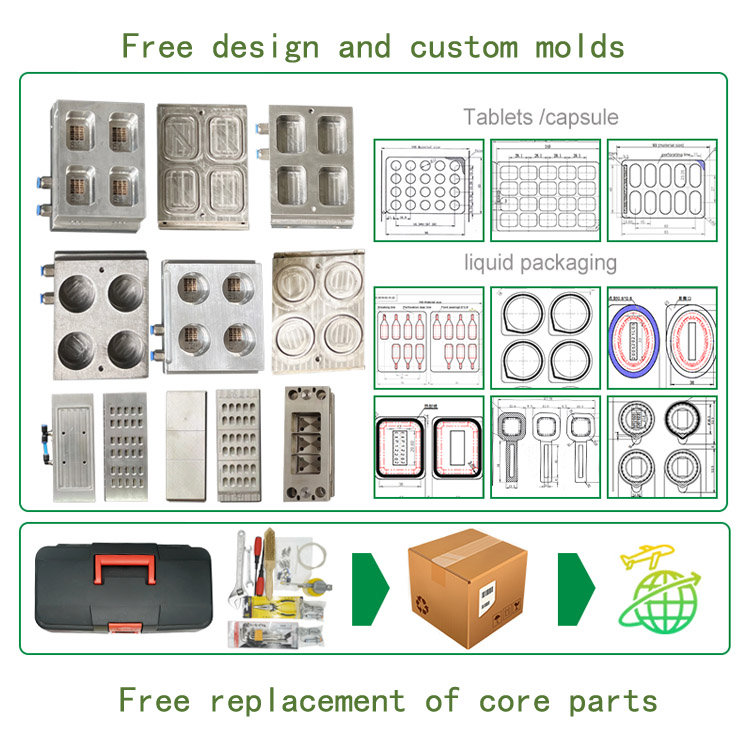 แม่พิมพ์ตุ่ม