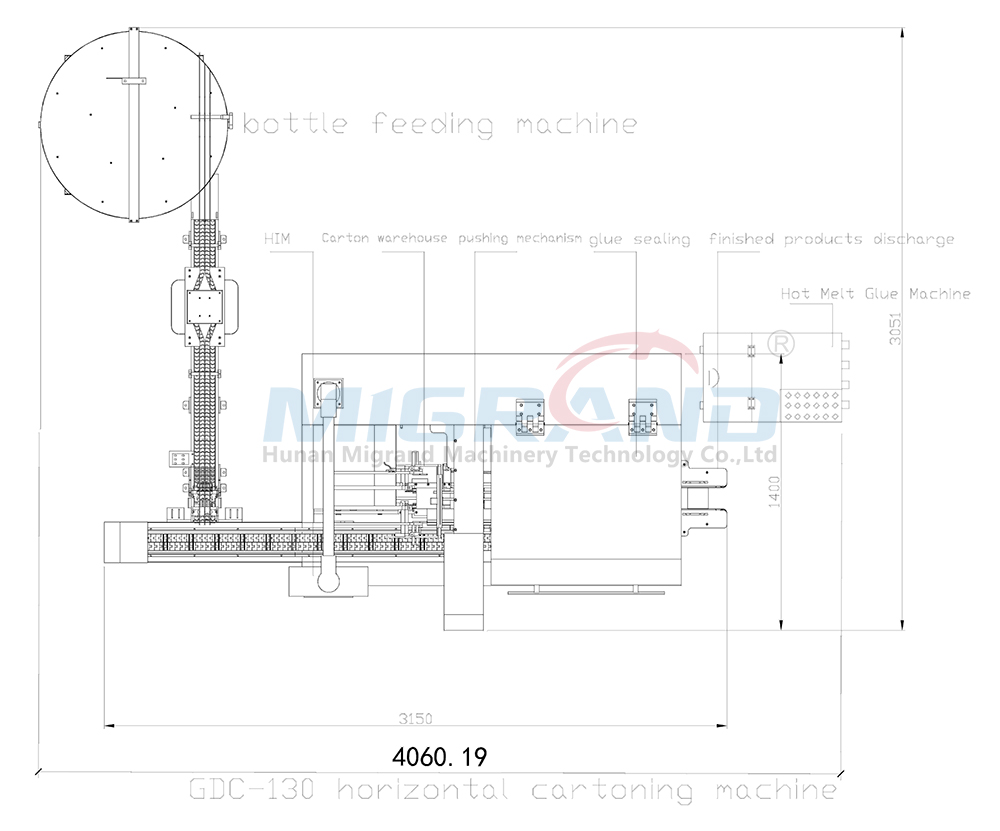 การออกแบบภาพวาดของ 10 ขวด cartoner 