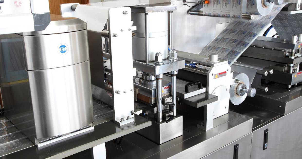 รูปที่11