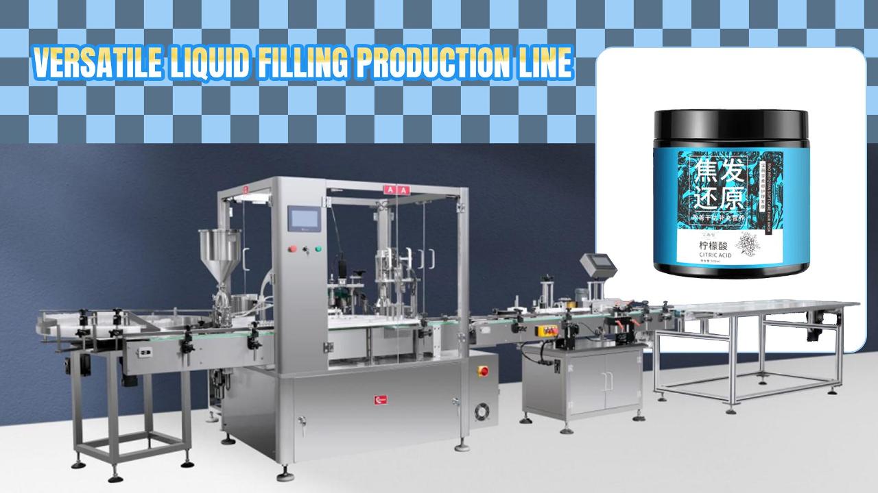 สายไส้ครีมครีมอัตโนมัติสำหรับการส่งออกไปยังสหรัฐอาหรับเอมิเรตส์