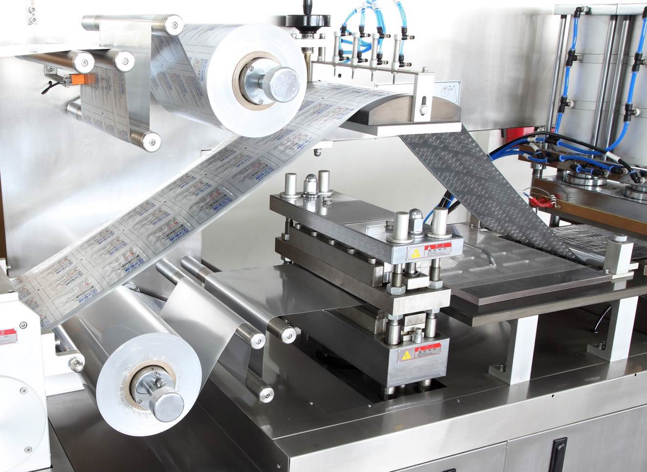 รูปที่12