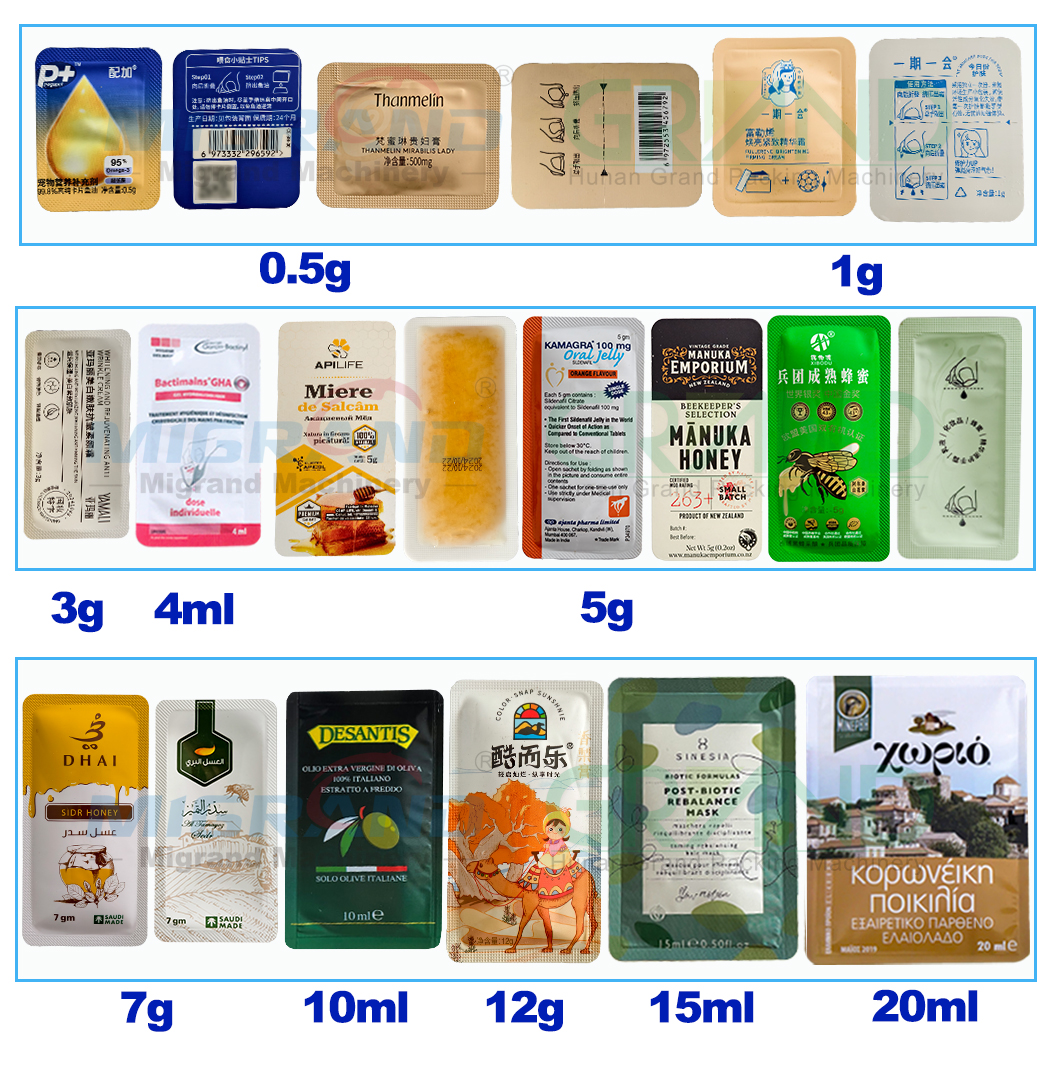 ตัวอย่างสินค้า easysnap