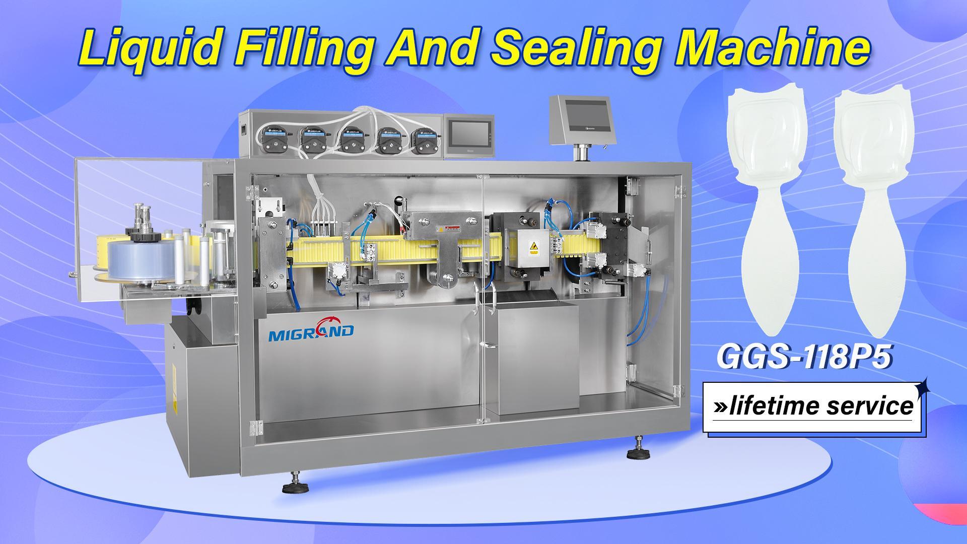 เครื่องบรรจุน้ำหอมระบายอากาศรถยนต์มาเลเซีย