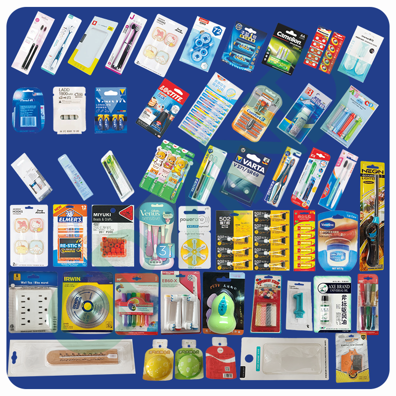 ตัวอย่าง