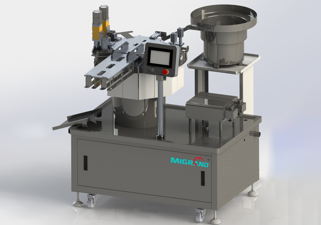 ก่อนที่จะยืนขึ้นกระเป๋าพวยพวยและเครื่องปรับแต่งเครื่อง