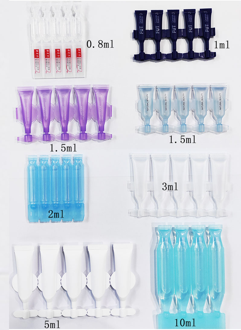 เอสเซนส์โมโนโดส