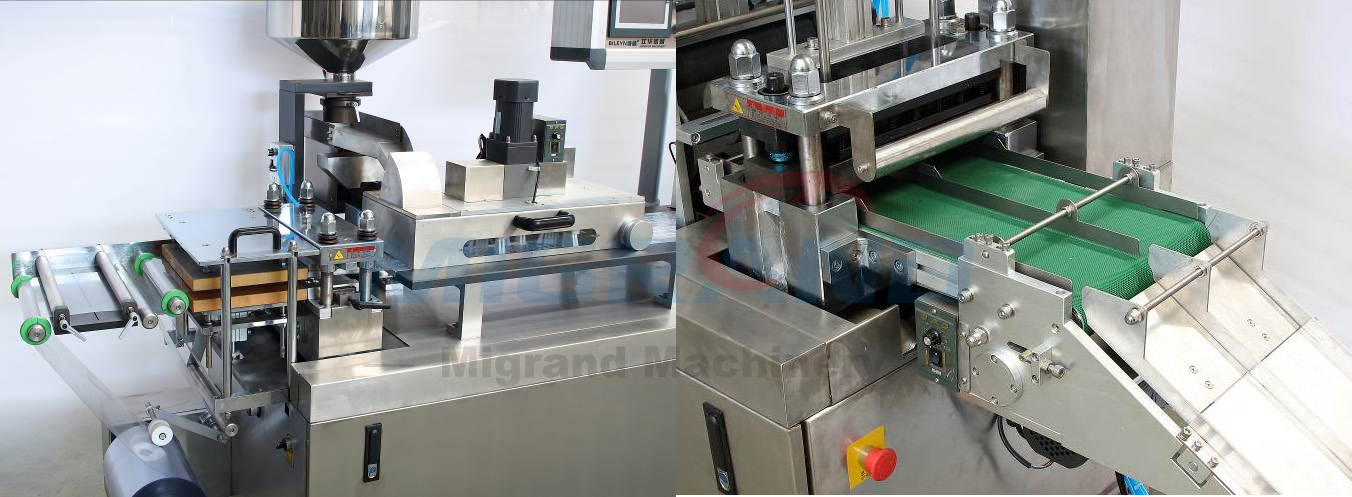 รายละเอียดเครื่อง1