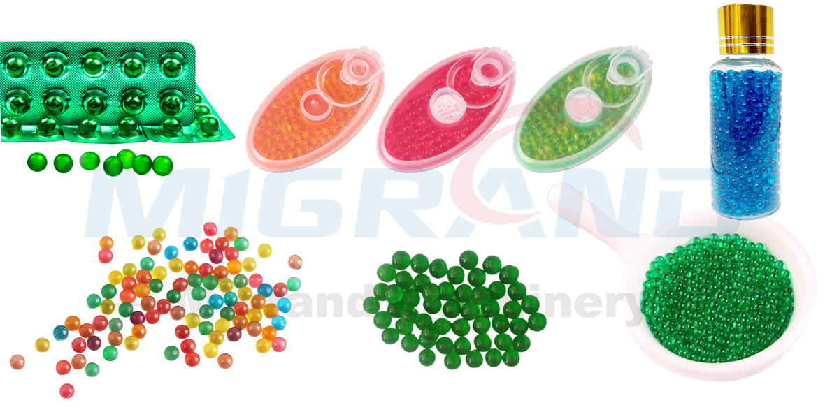 ตัวอย่างการสูบบุหรี่ลูกปัด