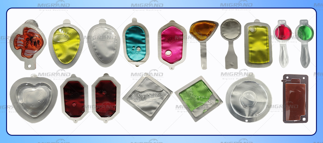 ตัวอย่างการแสดงผลสำหรับความสดชื่นของอากาศรถยนต์