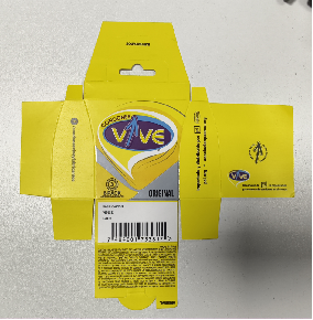 เครื่องพับกล่อง